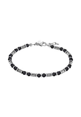 Pulsera LS2444-2/1 Lotus Style Mujer Urban Man