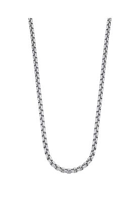 Collar LS2299-1/1 Lotus Style Mujer Urban Woman