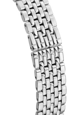 Imagen 2 del producto Reloj F20096/2 Festina Swiss Rosa Mujer Grace