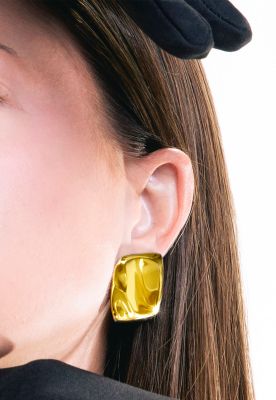 Imagen 2 del producto Aros LS2434-4/2 Lotus Style Mujer Urban Woman