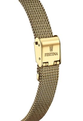 Imagen 2 del producto Reloj F20495/2 Festina Rosa Mujer Mademoiselle