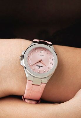 Imagen 2 del producto Reloj F20701/2 Festina Rosa Mujer Mademoiselle