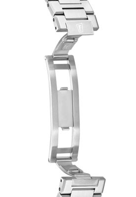 Imagen 2 del producto Reloj F20053/4 Festina Swiss Negro Hombre Automático