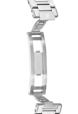 Imagen 2 del producto Reloj F20065/4 Festina Swiss Negro Hombre Rive Collection