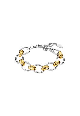 Pulsera LS2359-2/1 Lotus Style Mujer Urban Woman