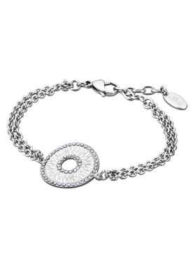 Pulsera LS1722-2/1 Lotus Style Mujer Chile