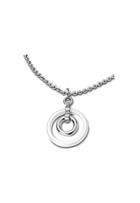Imagen 1 del producto Collar LS1610-1/1 Lotus Style Mujer Lotus Style Ceramic
