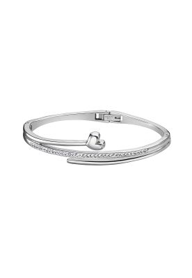 Pulsera LS1843-2/1 Lotus Style Mujer Bliss