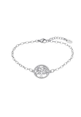 Pulsera LS2194-2/1 Lotus Style Mujer Rainbow