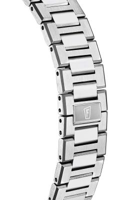 Imagen 2 del producto Reloj F20083/1 Festina Swiss Plateado Hombre Automatico