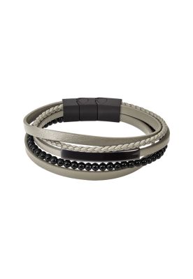 Pulsera LS2244-2/2 Lotus Style Mujer Millennial