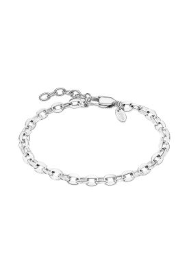 Pulsera LS2337-2/1 Lotus Style Mujer Urban Woman