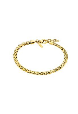 Pulsera LS2366-2/2 Lotus Style Hombre Urban Man