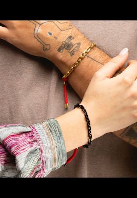 Imagen 2 del producto Pulsera LS2375-2/5 Lotus Style Mujer Urban Woman