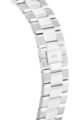 Imagen 2 del producto Reloj J1041/2 Jaguar Swiss Plateado Hombre Acamar (Ay-Kuh-Mar)