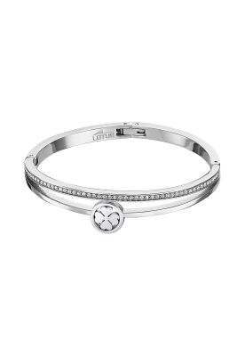 Pulsera LS2088-2/4 Lotus Style Mujer Bliss