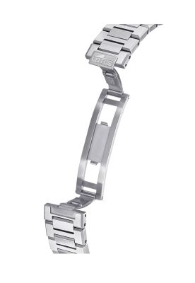 Imagen 2 del producto Reloj 18841/1 Lotus Plateado Hombre cellent