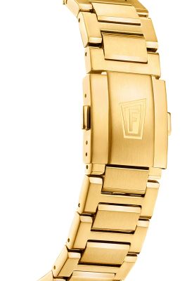 Imagen 2 del producto Reloj F20727/2 Festina Verde Hombre Chrono Bike