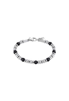 Pulsera LS2447-2/3 Lotus Style Mujer Urban Man