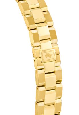 Imagen 2 del producto Reloj J1047/1 Jaguar Swiss Plata Hombre Acamar (Ay-Kuh-Mar)