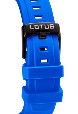 Imagen 2 del producto Reloj 18945/2 Lotus Negro Hombre Lotus Code