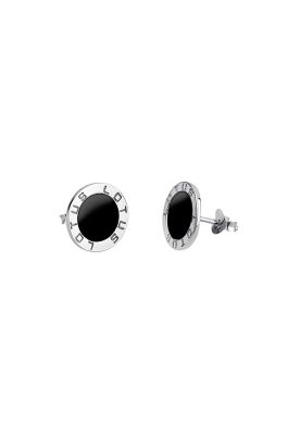 Imagen 1 del producto Aros LP1299-4/4 Lotus Silver Mujer Trendy