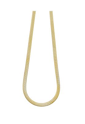 Collar LS2317-1/2 Lotus Style Mujer Urban Woman