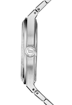 Imagen 2 del producto Reloj F20035/5 Festina Swiss Verde Mujer My Swiss Time