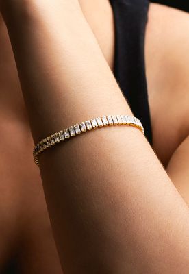 Imagen 2 del producto Pulsera LS2340-2/2 Lotus Style Mujer Urban Woman