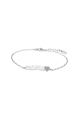 Imagen 1 del producto Pulsera LP1808-2/5 Lotus Silver Mujer Mothers Love