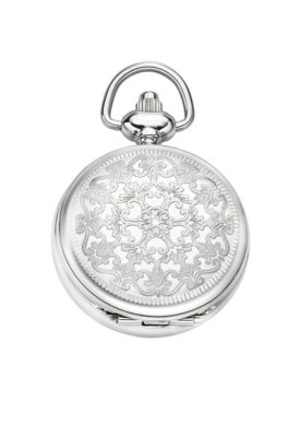 Imagen 2 del producto Reloj F2035/1 Festina Plateado Mujer Bolsillo