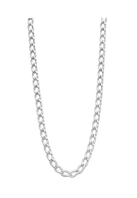 Collar LS2232-1/1 Lotus Style Mujer Urban Woman