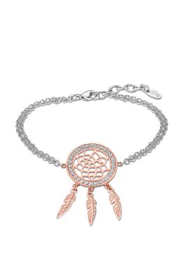 Pulsera LS2185-2/3 Lotus Style Mujer Urban Woman