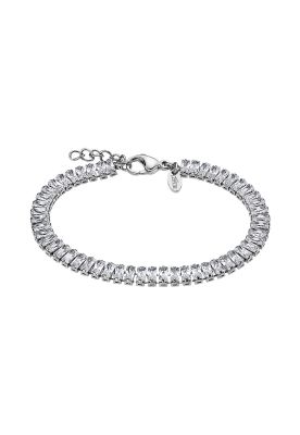 Imagen 1 del producto Pulsera LS2340-2/1 Lotus Style Mujer Urban Woman