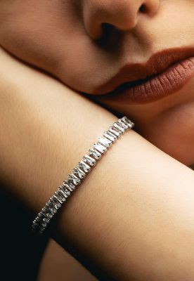 Imagen 2 del producto Pulsera LS2340-2/1 Lotus Style Mujer Urban Woman