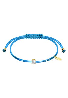Pulsera LP3669-2/6 Lotus Silver Mujer Trendy