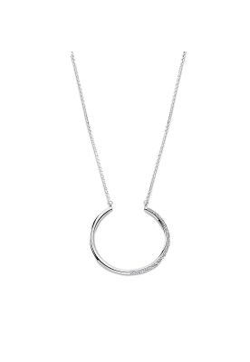 Collar LS1951-1/1 Lotus Style Mujer Urban Woman