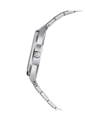 Imagen 2 del producto Reloj 18843/1 Lotus Plateado Mujer cellent