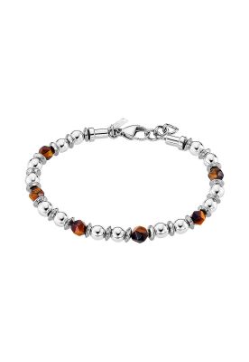 Pulsera LS2449-2/1 Lotus Style Mujer Urban Man