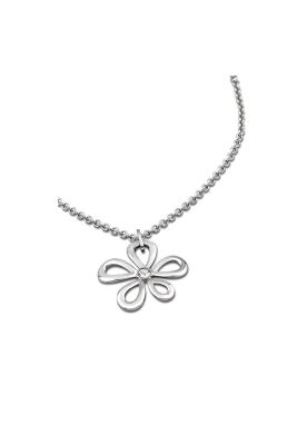 Imagen 1 del producto Collar LS1535-1/1 Lotus Style Mujer Chile