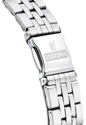 Imagen 2 del producto Reloj F16867/6 Festina Rosa Mujer Mademoiselle