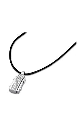 Collar LS1561-1/1 Lotus Style Hombre Chile
