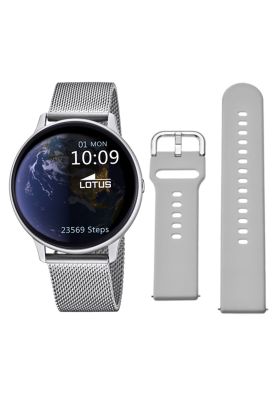 Imagen 2 del producto Reloj 50014/A Lotus Negro Hombre ARTWATCH