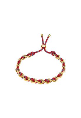 Imagen 1 del producto Pulsera LS2378-2/2 Lotus Style Mujer Urban Woman