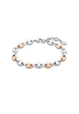 Pulsera LS2124-2/3 Lotus Style Mujer Urban Woman