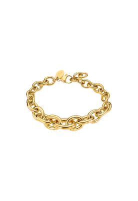 Pulsera LS2336-2/2 Lotus Style Mujer Urban Woman