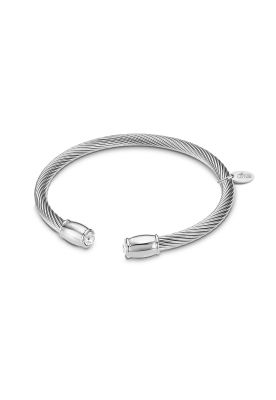 Pulsera LS2249-2/1 Lotus Style Mujer Bliss