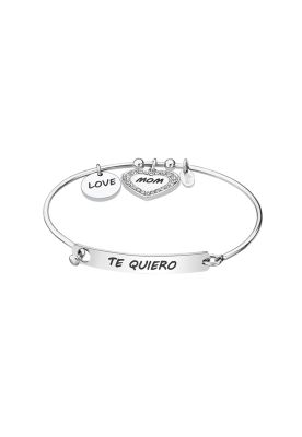 Pulsera LS2017-2/4 Lotus Style Mujer Millennial