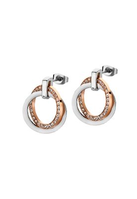 Aros LS1780-4/2 Lotus Style Mujer Urban Woman