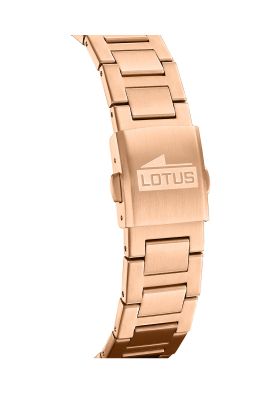 Imagen 2 del producto Reloj 18874/1 Lotus Morado Mujer cellent